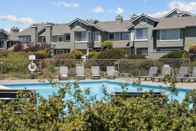 156 Treeview Drive, Daly City CA: https://media.crmls.org/mediaz/5a250f49-7c3e-40f8-b184-97d906523101.jpg