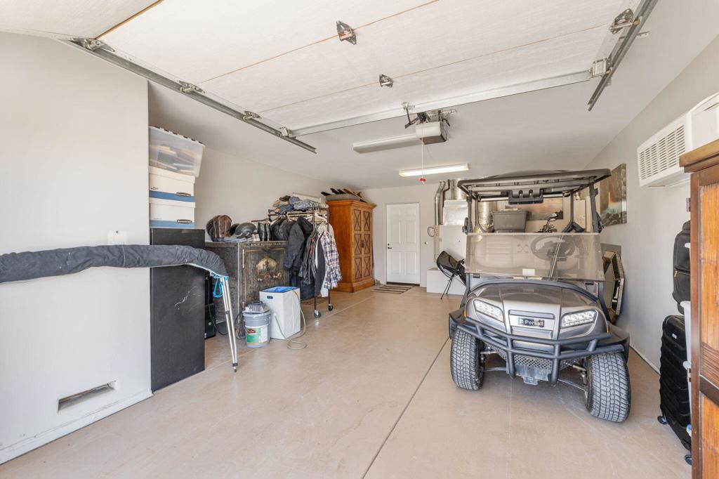 MLS #219134856DA image #25