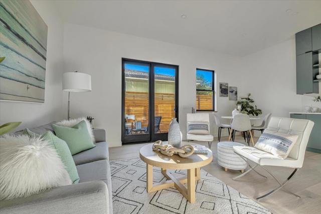 105 Darlington, Soquel CA: https://media.crmls.org/mediaz/5a2529cc-29f7-4c76-999a-9541c93b3c66.jpg