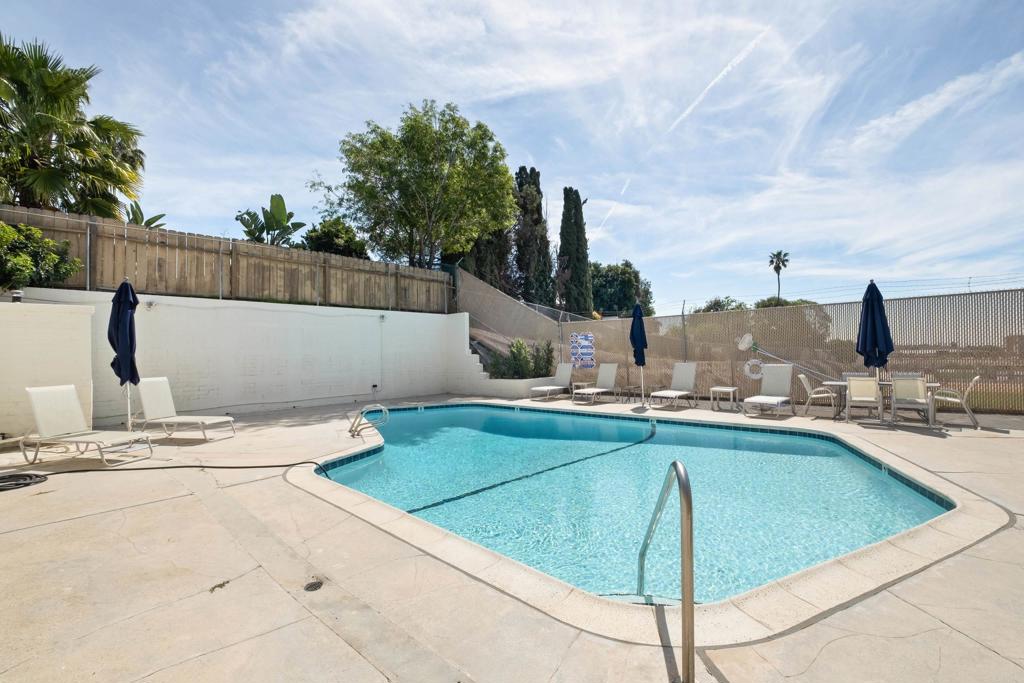 5510 Adelaide Avenue - photo 8