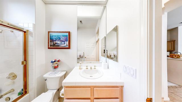 Detail Gallery Image 16 of 60 For 78907 Fountain Hills Dr, Palm Desert,  CA 92211 - 4 Beds | 2 Baths