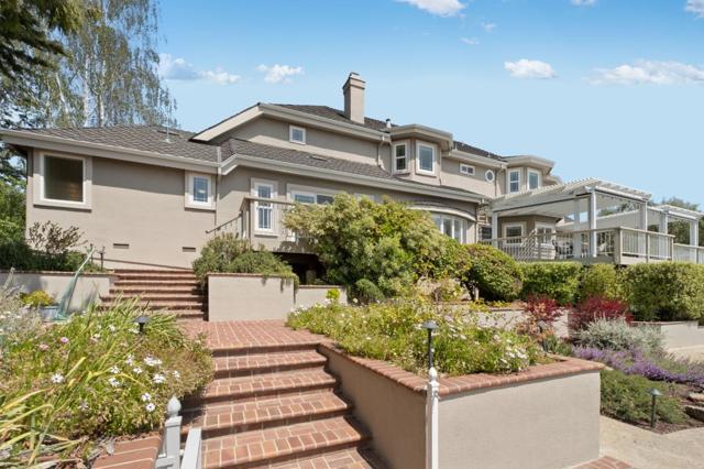 17009 Crothers Road, San Jose CA: https://media.crmls.org/mediaz/5a253a7e-e9ea-4f2c-8b2c-9b6785911459.jpg