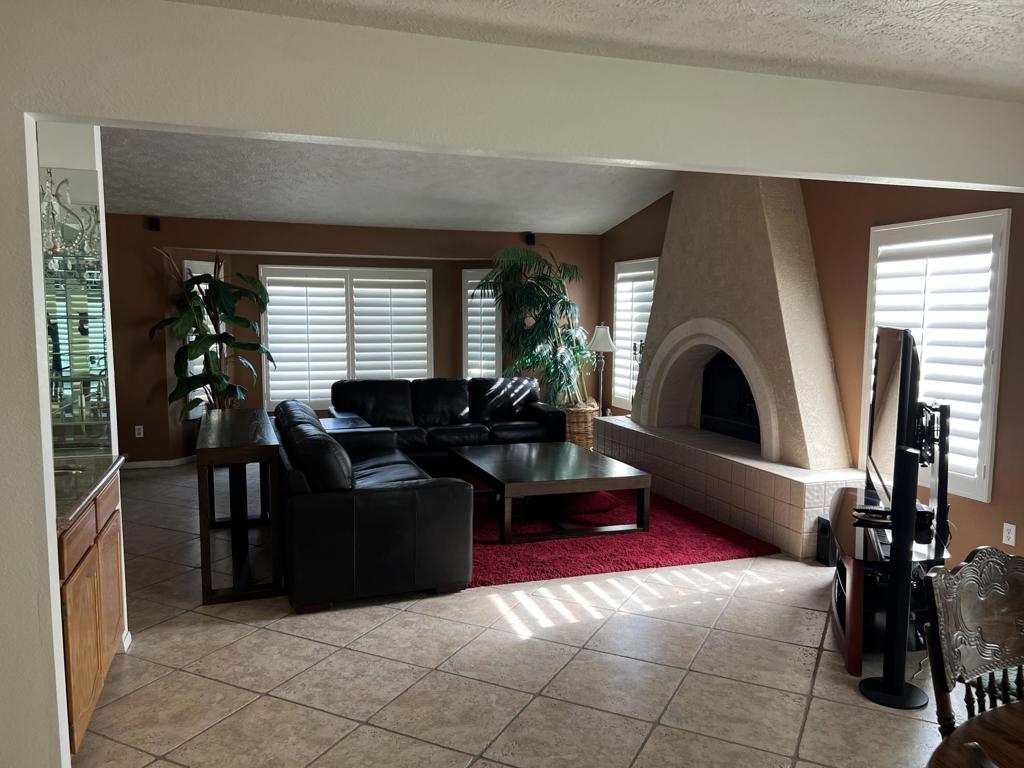 MLS #219139057PS image #13