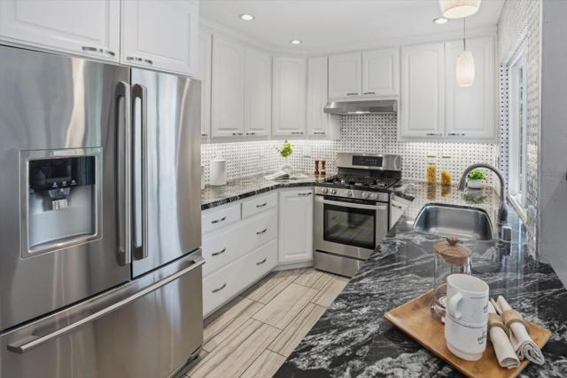 5896 Lalor Drive, San Jose CA: https://media.crmls.org/mediaz/5a2548bb-5633-417b-9454-64ae781e2c4d.jpg