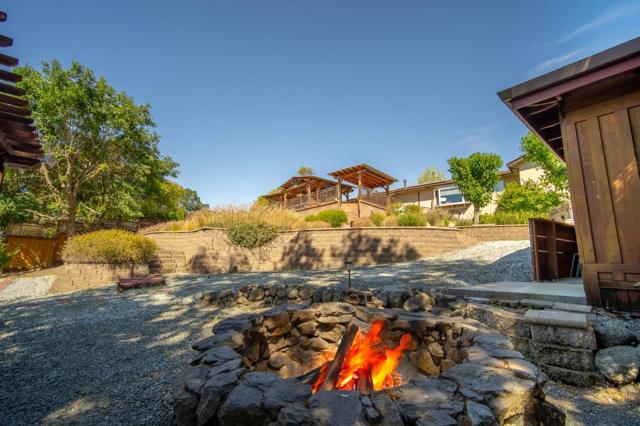25 Adeline Drive, Walnut Creek CA: https://media.crmls.org/mediaz/5a256b65-4f44-4cbd-83b8-fd32f3bb1dea.jpg