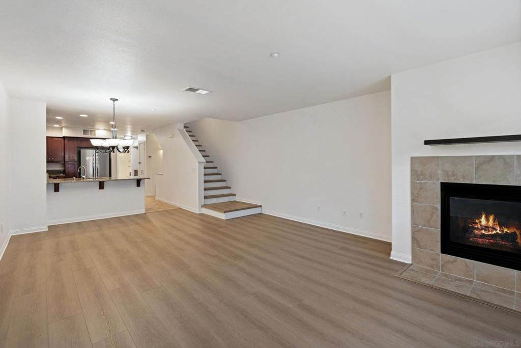 3538 Shoreline Bluff Lane - photo 9