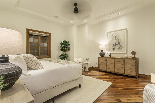 Detail Gallery Image 59 of 65 For 120 C Ave #303,  Coronado,  CA 92118 - 2 Beds | 2 Baths