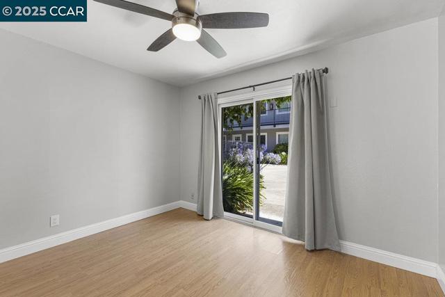 200 El Dorado Ave, Danville CA: https://media.crmls.org/mediaz/5a2580e3-2e9f-47e0-b6bf-93e4da5486c9.jpg