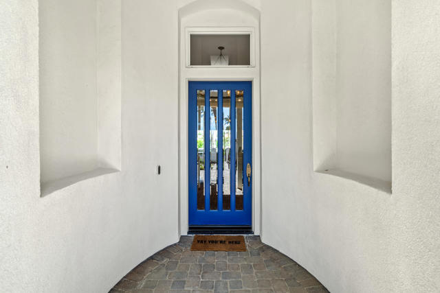 80030 Via Valerosa, La Quinta CA: https://media.crmls.org/mediaz/5a258689-4fc5-415d-aa8d-5257c56c2e01.jpg