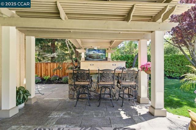 5220 Portillo Valley, San Ramon CA: https://media.crmls.org/mediaz/5a258acf-0a4f-4fea-af4f-760cc0197544.jpg