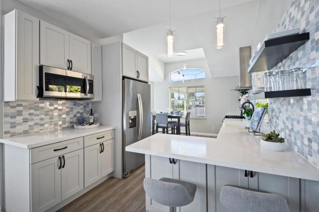 5450 Monterey, San Jose CA: https://media.crmls.org/mediaz/5a2593c0-9e4b-4962-a563-c745cb997d1e.jpg