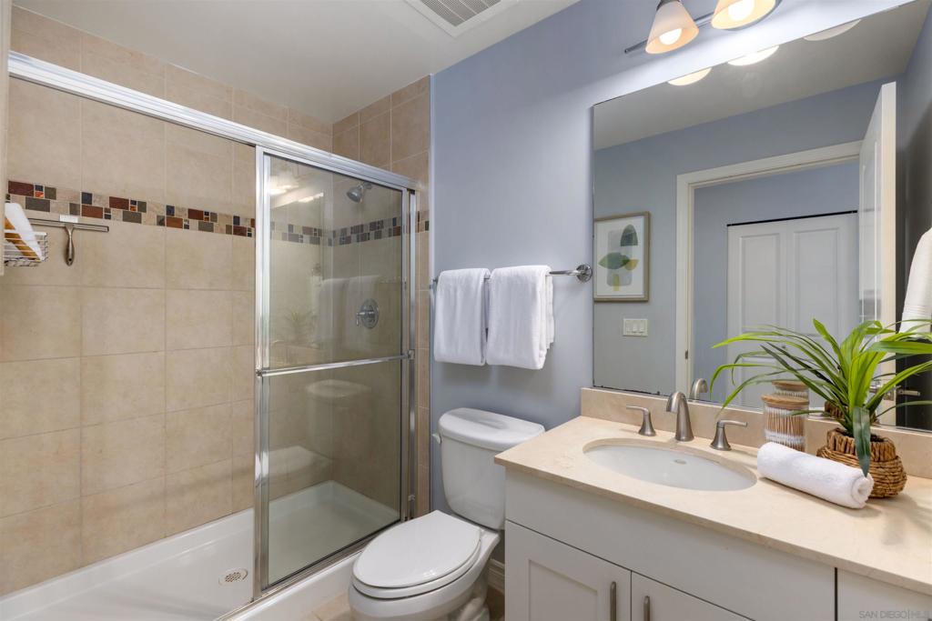 475 Redwood St - photo 12