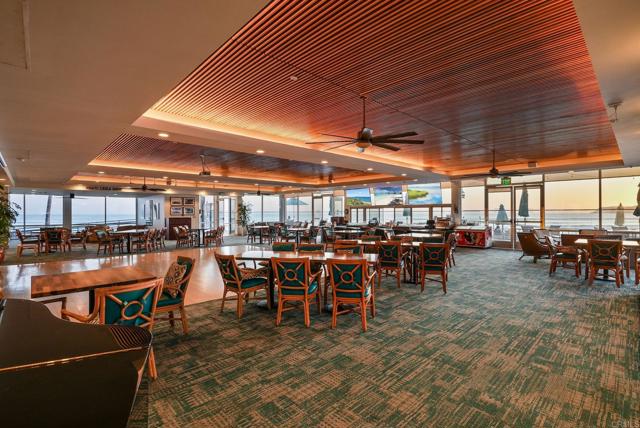 Detail Gallery Image 52 of 54 For 1770 Avenida Del Mundo #809,  Coronado,  CA 92118 - 3 Beds | 3 Baths