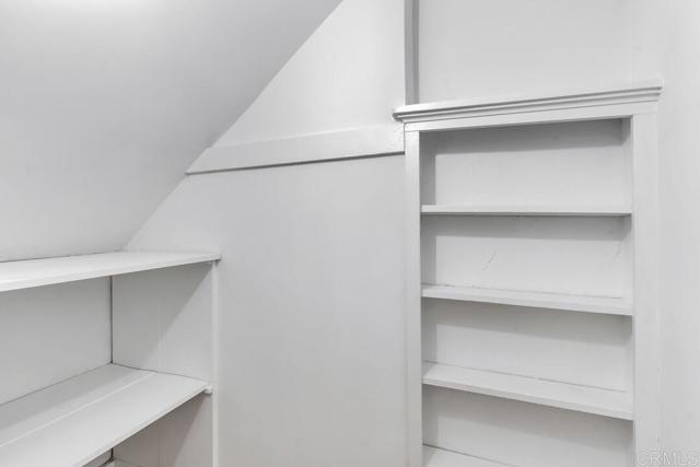 Detail Gallery Image 35 of 59 For 4171 Ibis St, San Diego,  CA 92103 - 4 Beds | 2 Baths