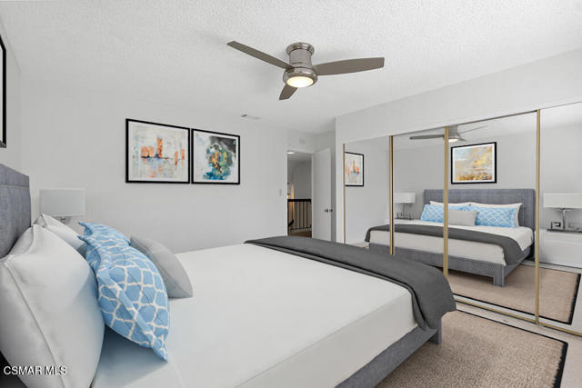 170 Spanish Moss Place, Camarillo CA: https://media.crmls.org/mediaz/5a260b33-ac75-4bd9-acd7-c68593c39243.jpg