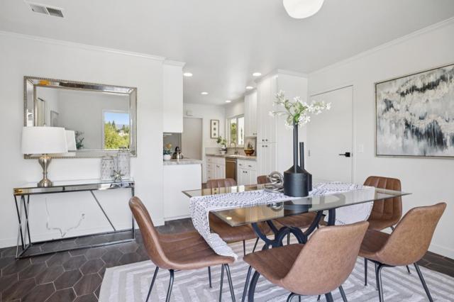 3902 Bret Harte Drive, Redwood City CA: https://media.crmls.org/mediaz/5a261c60-a949-49a3-aed1-0d80ea2f37f3.jpg