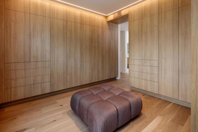 1480 Bryant Street, Palo Alto CA: https://media.crmls.org/mediaz/5a2652cd-fd47-4468-8461-30a33502e85c.jpg