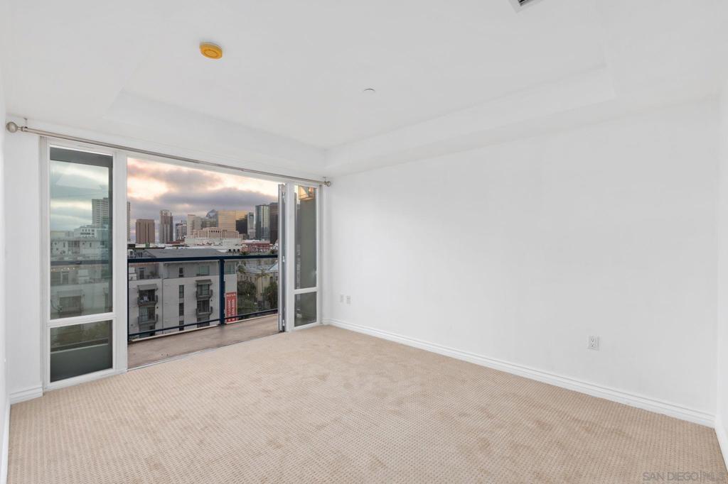 875 G St. - photo 14