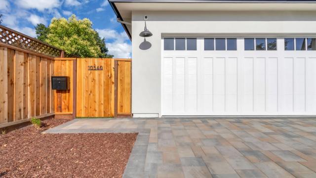 10540 Sterling Boulevard, Cupertino CA: https://media.crmls.org/mediaz/5a26914b-79f7-4408-b760-407ce93e64e4.jpg