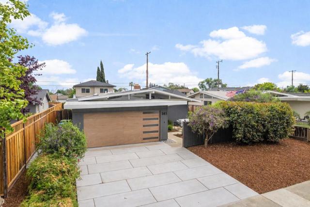 385 Cronin Drive, Santa Clara CA: https://media.crmls.org/mediaz/5a26baaf-3608-411c-8965-20e7bd14cf9c.jpg