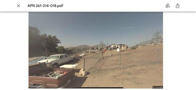 32788 Edwards Road, Wildomar CA: https://media.crmls.org/mediaz/5a26c892-1e2b-42fc-8727-4659a9dd467a.jpg