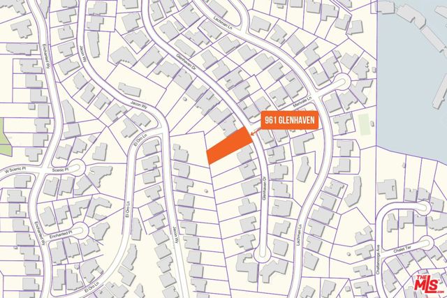 961 Glenhaven Drive, Pacific Palisades CA: https://media.crmls.org/mediaz/5a26e73a-61f2-466a-a6ea-270b207a6989.jpg
