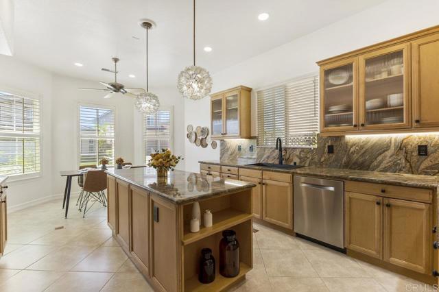 Image 2 of 37 For 6774 Caurina Court