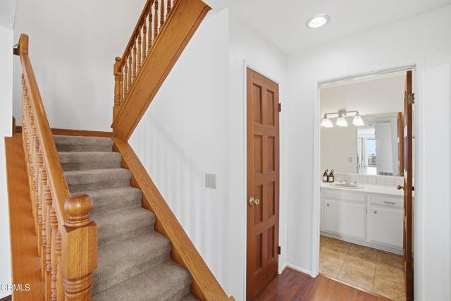 Detail Gallery Image 30 of 51 For 989 Inspiration Way, Ventura,  CA 93001 - 3 Beds | 2/1 Baths