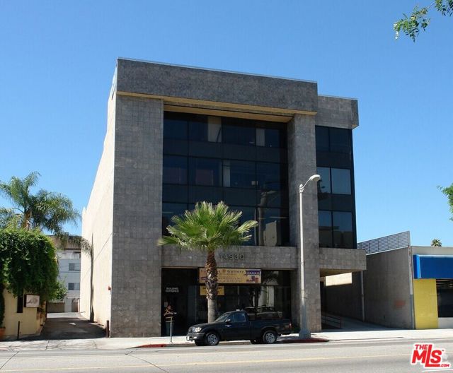  Commercial for Sale in Sherman Oaks, California