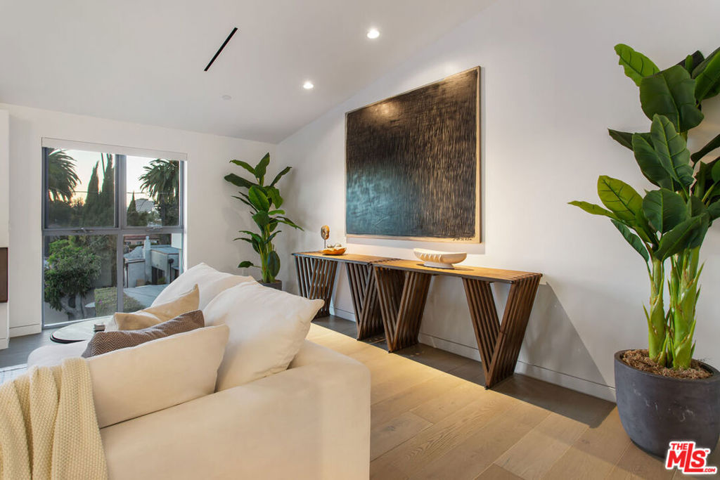 MLS #26861015 image #48