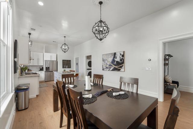 Image 13 of 57 For 1662 14th Street