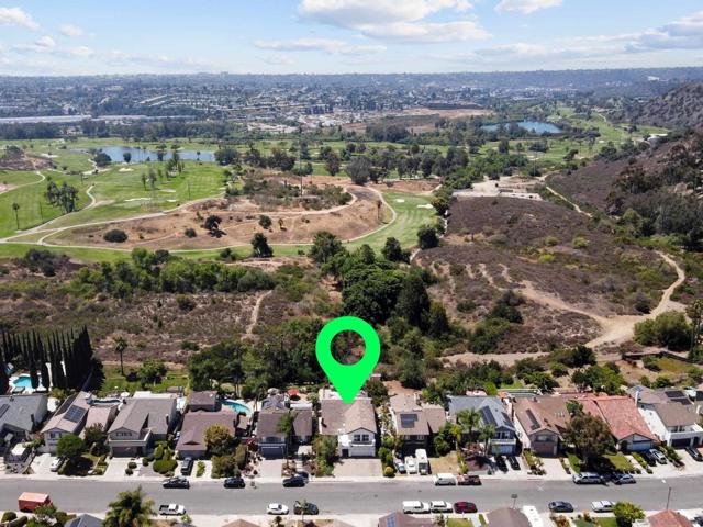 3943 Catamarca Dr, San Diego CA: https://media.crmls.org/mediaz/5a274fb8-16b1-4d33-8fd3-e757e37b175d.jpg