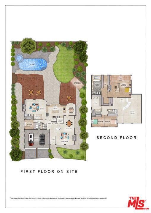 6024 Woodland View Drive, Woodland Hills CA: https://media.crmls.org/mediaz/5a27524c-0d89-4f40-a4da-fdf66dd0f2a7.jpg