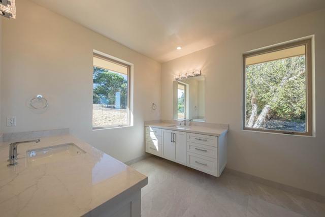 26131 Laureles Grade Road, Carmel Valley CA: https://media.crmls.org/mediaz/5a277d25-bc91-4465-8428-fb5e22c2625d.jpg