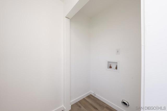 622 26 I Street, Chula Vista CA: https://media.crmls.org/mediaz/5a277e03-1586-49a4-85e1-938e58f9348b.jpg