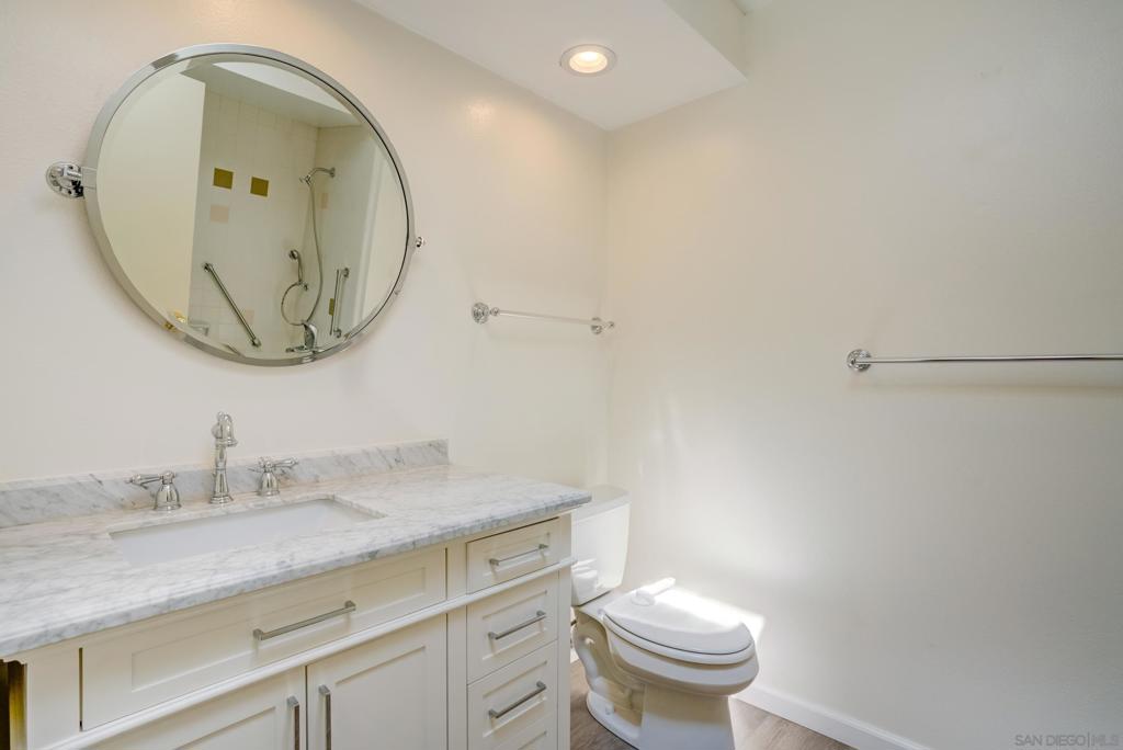 7415 Caminito Rialto - photo 20