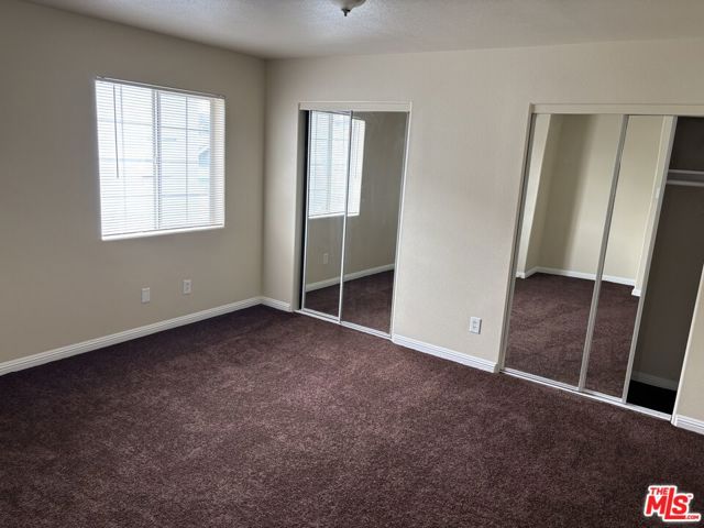 242 W 60th Street, Los Angeles CA: https://media.crmls.org/mediaz/5a2783d8-865b-4946-b845-ef87c5db19ce.jpg