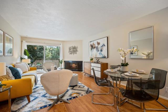 359 Half Moon Lane, Daly City CA: https://media.crmls.org/mediaz/5a278693-7c4b-4fba-85e4-899d15608e18.jpg