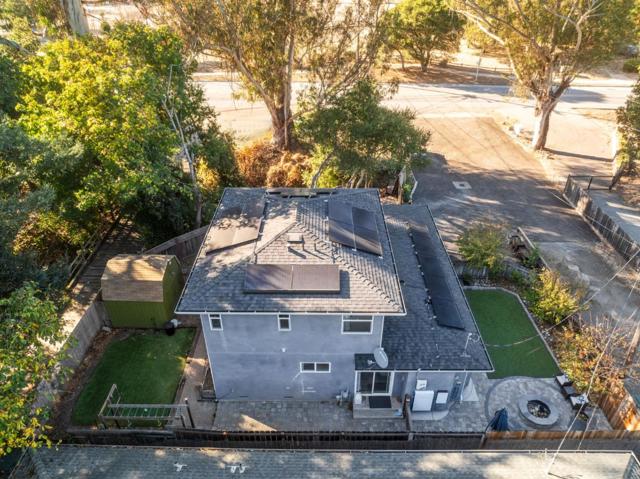 506 Soquel San Jose Road, Soquel CA: https://media.crmls.org/mediaz/5a27873e-a4ed-4943-81e7-cc118a005812.jpg