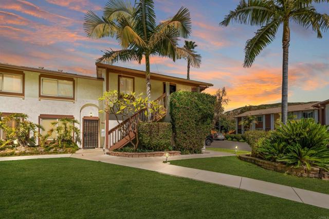 Front Image Thumbnail for CRNDP2602200