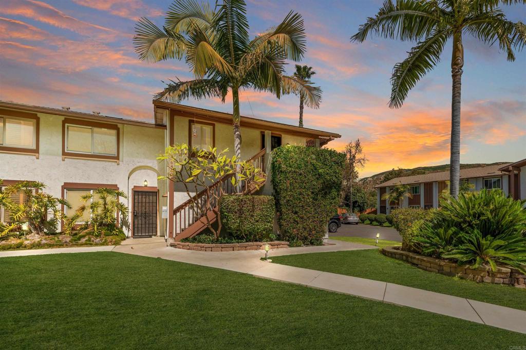 6410 Bell Bluff Avenue