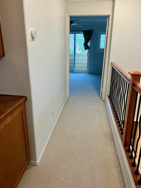 51 PALLADIUM Lane, Ladera Ranch CA: https://media.crmls.org/mediaz/5a27aa6b-8c0f-4037-a42f-26720cf175c6.jpg
