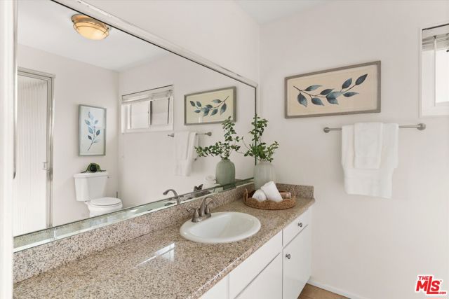 1407 E Kramer Drive, Carson CA: https://media.crmls.org/mediaz/5a27abd7-f729-4328-980a-3cd6a82969c5.jpg