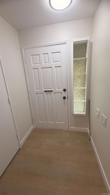 Detail Gallery Image 16 of 19 For 3086 N via Serena B,  Laguna Woods,  CA 92637 - 2 Beds | 2 Baths