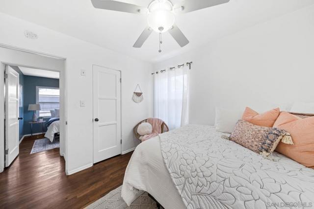 516 Bonito Avenue, Imperial Beach CA: https://media.crmls.org/mediaz/5a27bcf9-146b-4ce5-a97e-c7536840c041.jpg