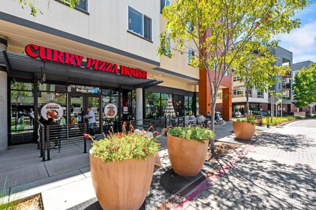 718 Eppleton Lane, Foster City CA: https://media.crmls.org/mediaz/5a27be26-806a-4d17-9a53-1627a30c20c3.jpg