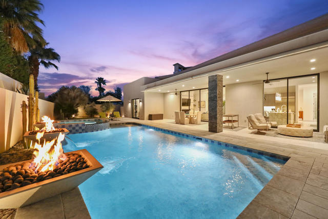 Image 43 of 70 For 71525 Tangier Road