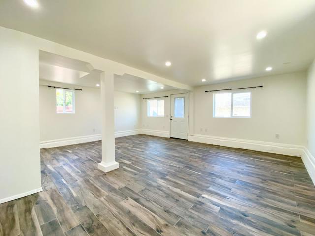 1076 Grand Avenue, South San Francisco CA: https://media.crmls.org/mediaz/5a27c71f-a9ba-4012-aaae-ea8d92b75988.jpg