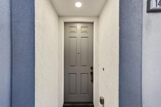 Detail Gallery Image 52 of 75 For 14115 Winged Foot Circle, Valley Center,  CA 92082 - 5 Beds | 4/1 Baths