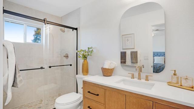 540 La Crosse Drive, Morgan Hill CA: https://media.crmls.org/mediaz/5a28039a-e165-4087-ae99-945676b4d6a6.jpg